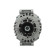 Alternator 555.591.180.004 PlusLine