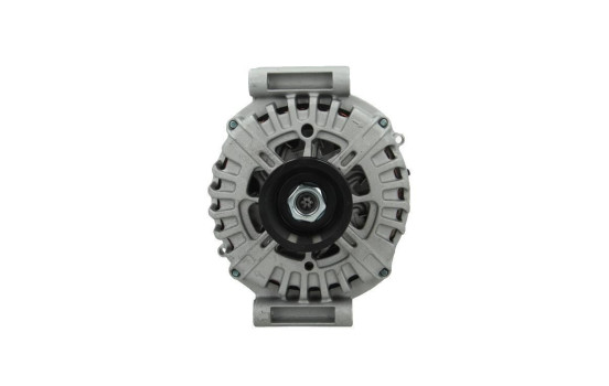 Alternator 555.591.180.004 PlusLine