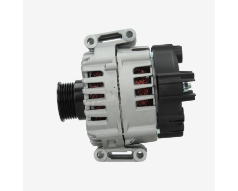 Alternator 555.591.180.004 PlusLine, Image 2
