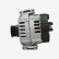 Alternator 555.591.180.004 PlusLine, Thumbnail 2