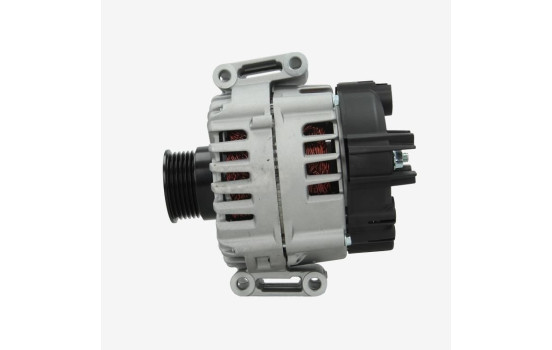 Alternator 555.591.180.004 PlusLine, Image 2