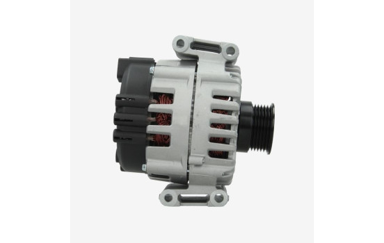 Alternator 555.591.180.004 PlusLine, Image 3