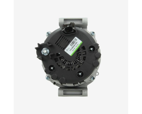 Alternator 555.591.180.004 PlusLine, Image 4