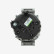 Alternator 555.591.180.004 PlusLine, Thumbnail 4