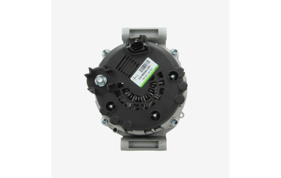 Alternator 555.591.180.004 PlusLine, Image 4