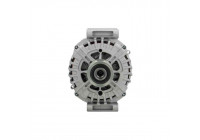 Alternator 555.592.180.004 PlusLine