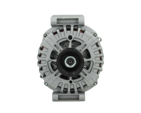 Alternator 555.595.220.004 PlusLine