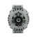 Alternator 555.595.220.004 PlusLine