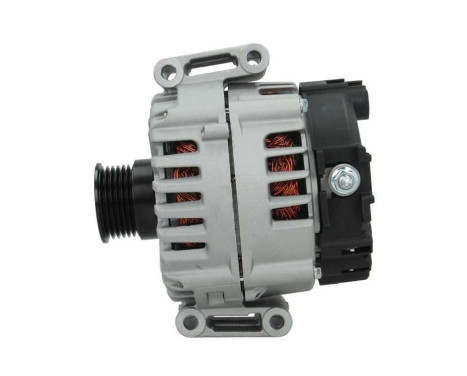 Alternator 555.595.220.004 PlusLine, Image 2