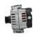 Alternator 555.595.220.004 PlusLine, Thumbnail 2