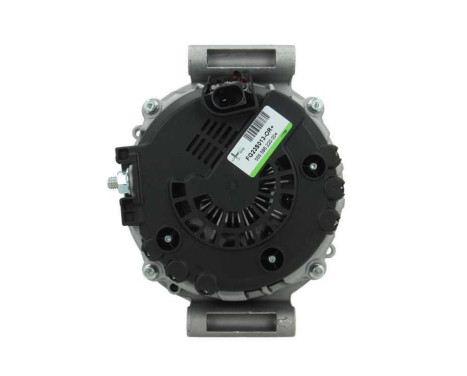 Alternator 555.595.220.004 PlusLine, Image 3