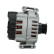 Alternator 555.595.220.004 PlusLine, Thumbnail 4