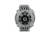 Alternator 555.595.220.004 PlusLine