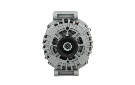 Alternator 555.595.220.004 PlusLine
