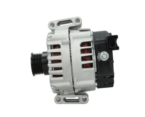 Alternator 555.597.180.004 PlusLine, Image 2