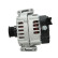 Alternator 555.597.180.004 PlusLine, Thumbnail 2