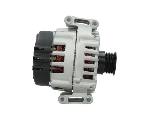 Alternator 555.597.180.004 PlusLine, Image 4