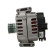 Alternator 555.599.180.004 PlusLine, Thumbnail 2