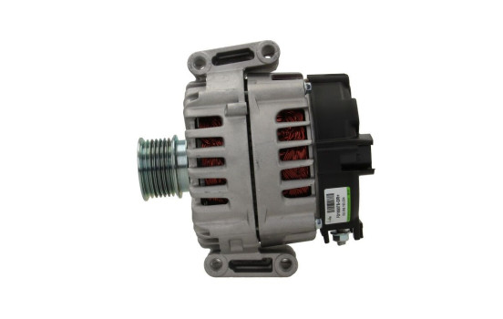 Alternator 555.599.180.004 PlusLine, Image 2