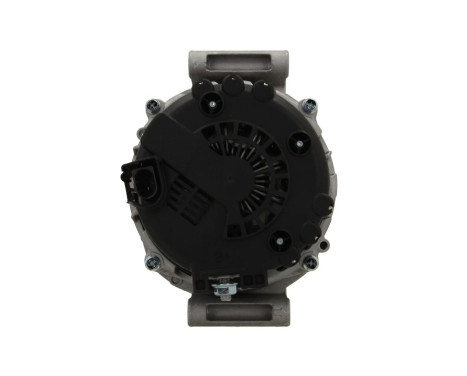 Alternator 555.599.180.004 PlusLine, Image 3