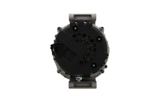 Alternator 555.599.180.004 PlusLine, Image 3