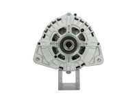 Alternator 555.901.180.004 PlusLine