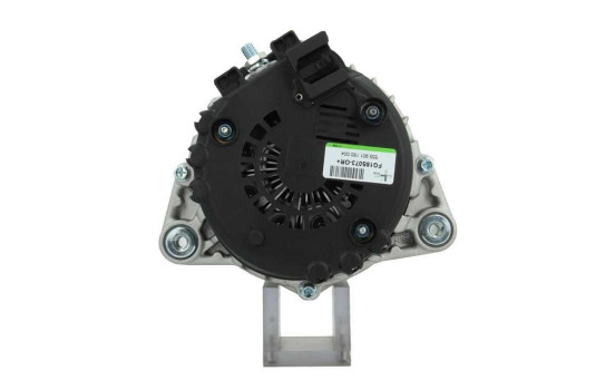 Alternator 555.901.180.004 PlusLine, Image 3