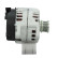 Alternator 555.901.180.004 PlusLine, Thumbnail 4