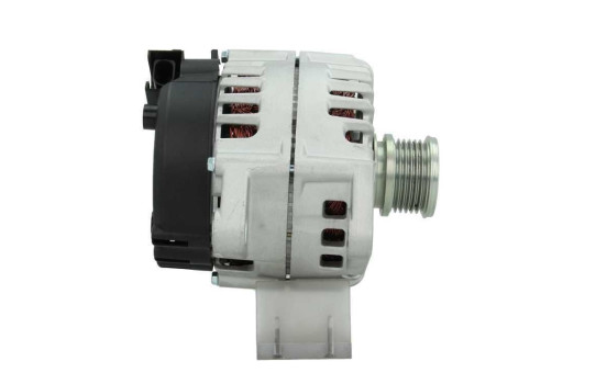 Alternator 555.901.180.004 PlusLine, Image 4