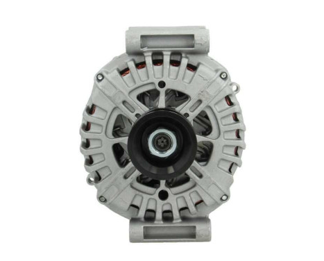 Alternator 555.902.180.004 PlusLine