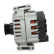 Alternator 555.902.180.004 PlusLine, Thumbnail 2