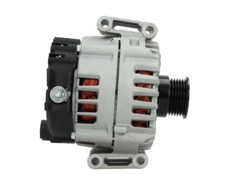 Alternator 555.902.180.004 PlusLine, Image 4