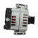 Alternator 555.902.180.004 PlusLine, Thumbnail 4