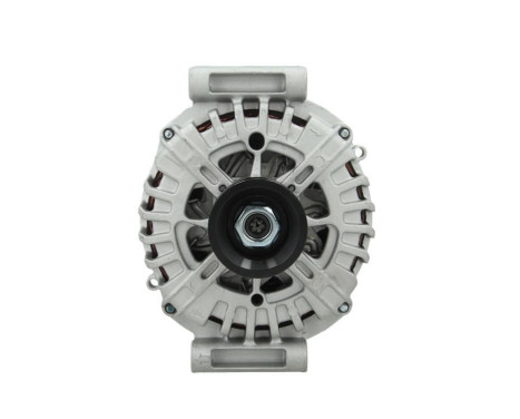 Alternator 555.903.180.004 PlusLine