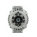 Alternator 555.903.180.004 PlusLine