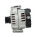 Alternator 555.903.180.004 PlusLine, Thumbnail 2