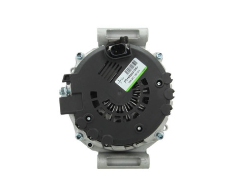 Alternator 555.903.180.004 PlusLine, Image 3