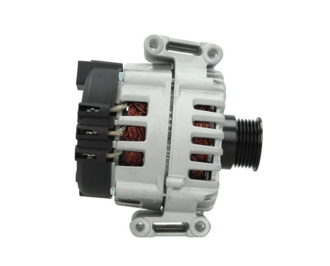 Alternator 555.903.180.004 PlusLine, Image 4