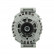 Alternator 555.904.220.004 PlusLine