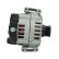 Alternator 555.904.220.004 PlusLine, Thumbnail 4