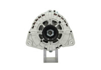 Alternator 555.905.180.004 PlusLine