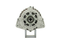Alternator 555.906.220.004 PlusLine