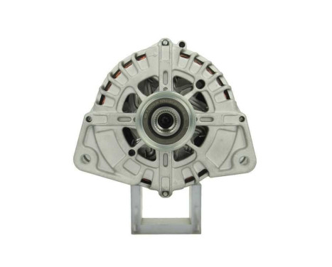 Alternator 555.906.220.004 PlusLine