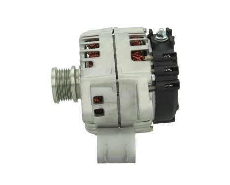 Alternator 555.906.220.004 PlusLine, Image 2