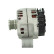 Alternator 555.906.220.004 PlusLine, Thumbnail 2