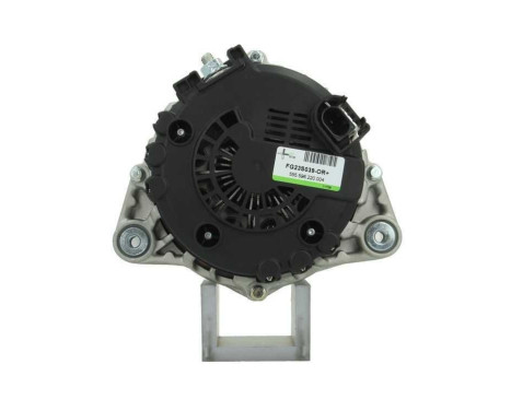 Alternator 555.906.220.004 PlusLine, Image 3