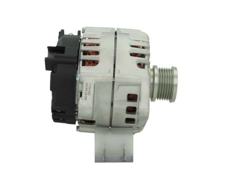 Alternator 555.906.220.004 PlusLine, Image 4