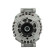 Alternator 555.907.220.004 PlusLine