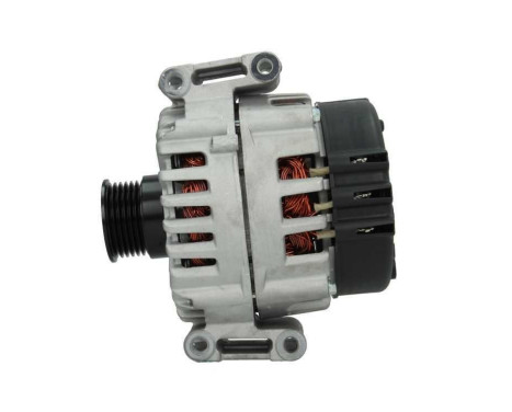 Alternator 555.907.220.004 PlusLine, Image 2