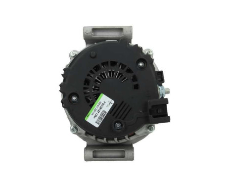 Alternator 555.907.220.004 PlusLine, Image 3